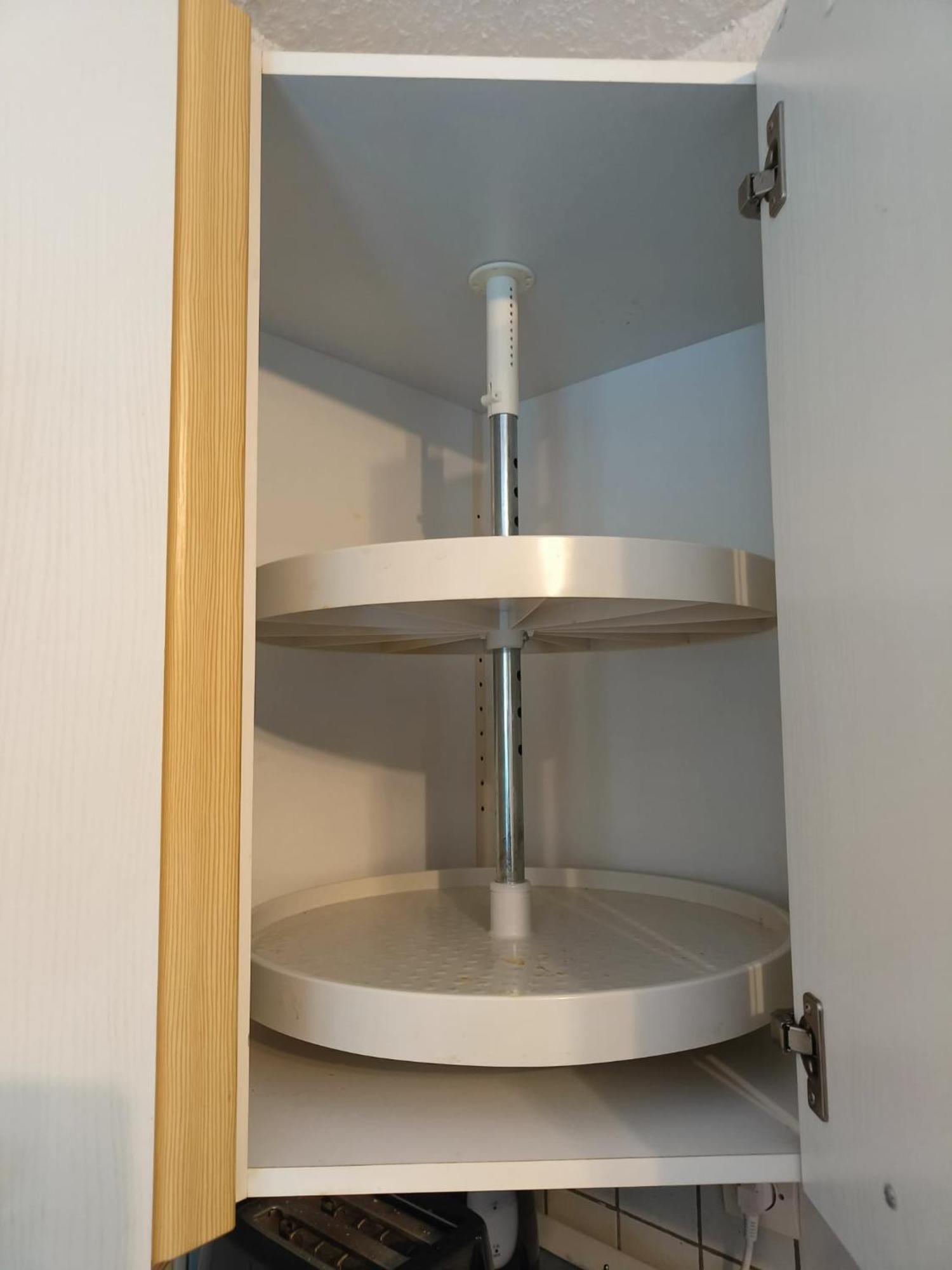 Cosy 4 Personnes - Aux Pieds, Appartement Les Orres